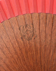 LOEWE Fan OTHER ACCESSORY