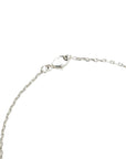 HERMES Mini Pop H Necklace