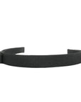 SALVATORE FERRAGAMO Hair Headband