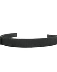 SALVATORE FERRAGAMO Hair Headband