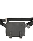 LOEWE Shoulder Bag / Waist Bag