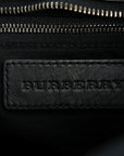 BURBERRY Shoulder Bag