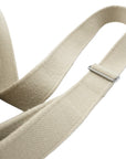 CHANEL 2008–2009 Sports Line Shoulder Bag