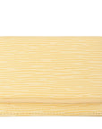 LOUIS VUITTON Epi Card case M6367A