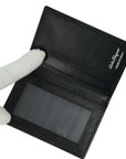 SALVATORE FERRAGAMO Card Case