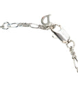 CHRISTIAN DIOR Bracele