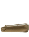 HERMES Evelyne 16 Shoulder Bag