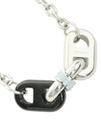 HERMES Maillon Necklace