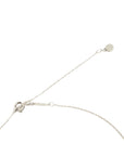 TIFFANY & CO. Return to Tiffany SV925 Necklace