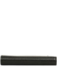 BVLGARI Bi-Fold Wallet