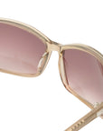 MIU MIU Sunglasses