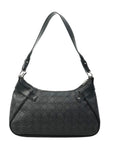 SALVATORE FERRAGAMO Shoulder Bag