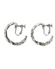 KENZO Earrings