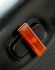 GUCCI Handbag/Shoulder Bag 2Way