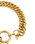 CHANEL 31 RUE CAMBON Bracelet