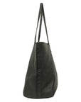 MIUMIU tote bag
