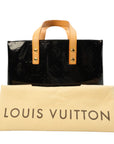 LOUIS VUITTON Reade PM Handbag M91993