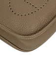 HERMES Evelyne TPM Shoulder Bag