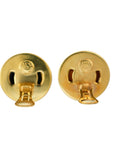 CELINE Star Ball Earring