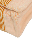 HERMES New Fourre-tout Bazas PM Shoulder Bag