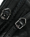 BURBERRY Shoulder Bag