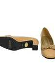 YVES SAINT LAURENT Pumps