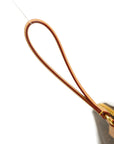 LOUIS VUITTON Monogram LV Moon Pochette HandbagM44943