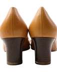 SALVATORE FERRAGAMO Pumps Shoes