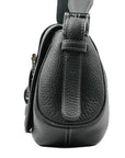 LOEWE Leather Handbag