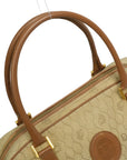 CHRISTIAN DIOR Handbag