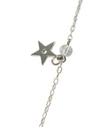 CHRISTIAN DIOR Long Necklace