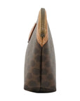 CELINE Macadam Pouch