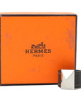 HERMES Medor Ring