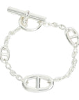 HERMES Farandole Bracelet