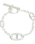 HERMES Farandole Bracelet