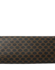 CELINE Pouch