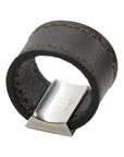 CHRISTIAN DIOR Trotter Ring