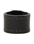CHRISTIAN DIOR Trotter Ring