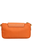 PRADA Nylon Shoulder Bag