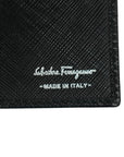 SALVATORE FERRAGAMO Card Case