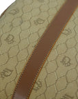 CHRISTIAN DIOR Handbag