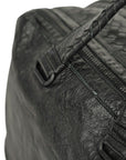 BOTTEGA VENETA Intrecciato Handbag / Shoulder Bag 2-Way
