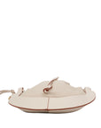 LOEWE Horse Shoe Shoulder Bag