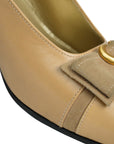 YVES SAINT LAURENT Pumps