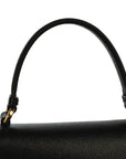 SALVATORE FERRAGAMO Vara Handbag