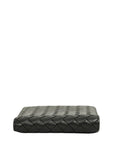 BOTTEGA VENETA Intrecciato Bifold Wallet