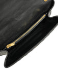 YVES SAINT LAURENT Envelope Shoulder Bag