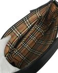 BURBERRY Shoulder Bag
