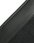 SALVATORE FERRAGAMO Gancini Shoulder Bag