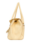 FENDI Selleria Handbag